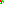 Destellos dst-2711404