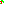 Destellos dst-2711405
