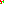 Destellos dst-2711406
