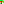 Destellos dst-2711407