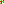 Destellos dst-2711409