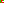 Destellos dst-271141