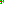 Destellos dst-2711410