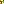 Destellos dst-2711411