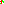 Destellos dst-2711412