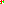 Destellos dst-2711414