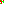 Destellos dst-2711415