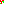 Destellos dst-2711416
