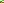 Destellos dst-271142