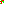 Destellos dst-2711421