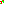 Destellos dst-2711423