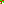 Destellos dst-2711424
