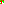 Destellos dst-2711425
