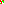 Destellos dst-2711426
