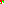 Destellos dst-2711427