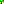 Destellos dst-2711428