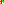 Destellos dst-2711429