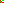 Destellos dst-271143