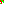 Destellos dst-2711430