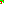 Destellos dst-2711431