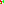 Destellos dst-2711432