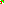 Destellos dst-2711433