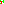 Destellos dst-2711434