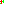 Destellos dst-2711435