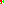 Destellos dst-2711436