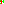 Destellos dst-2711437