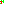 Destellos dst-2711438