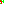 Destellos dst-2711439