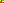 Destellos dst-271144