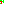 Destellos dst-2711440