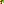Destellos dst-2711441