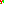 Destellos dst-2711442