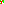 Destellos dst-2711443