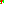 Destellos dst-2711445