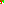 Destellos dst-2711446
