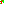 Destellos dst-2711447
