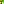 Destellos dst-2711448
