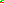 Destellos dst-271145