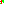 Destellos dst-2711450