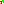Destellos dst-2711451