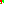 Destellos dst-2711452