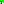 Destellos dst-2711454