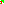 Destellos dst-2711455