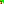 Destellos dst-2711456