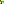 Destellos dst-2711457
