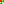 Destellos dst-2711458